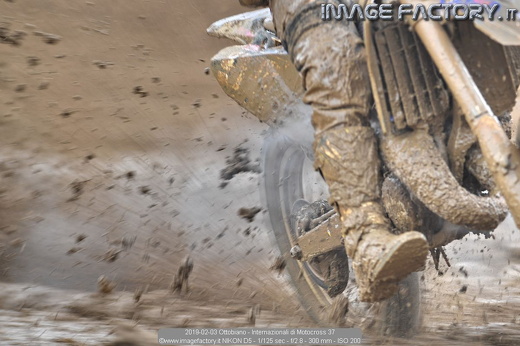 2019-02-03 Ottobiano - Internazionali di Motocross 37